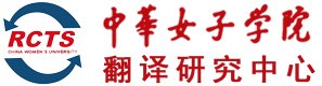 全民彩票app