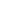 规章制度