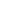 馆藏分布