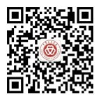 现将有关事项通知如下